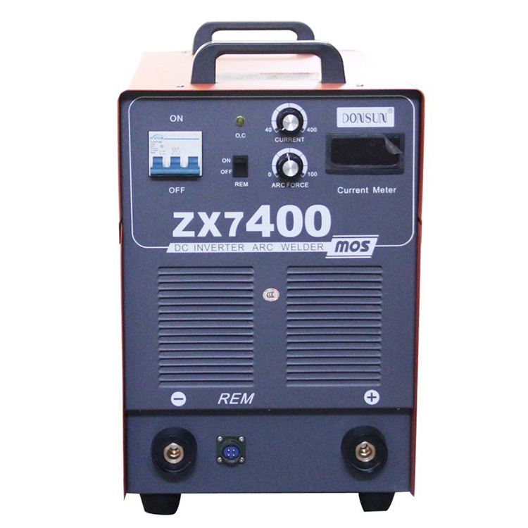 Amazon Welding Inverter Arc Machine Robotic Welding Machine MAG Robot Arm Welding Can Be Programmed With Inverter Pulse