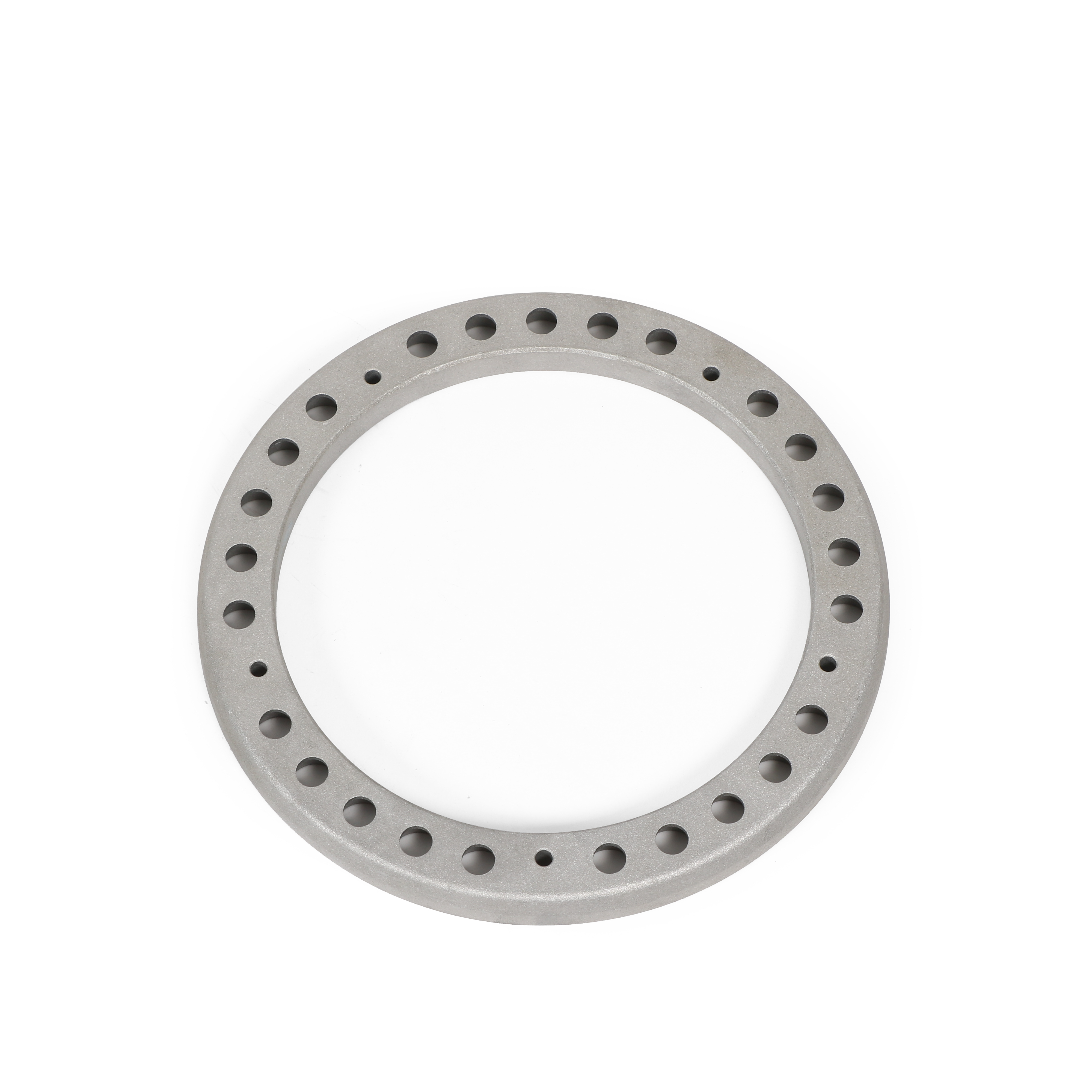 Custom precise Zamak 5 zinc die cast explosion proof fitting for electric vehicle
