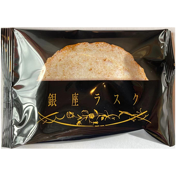 Rusk «GINZA RUSK»