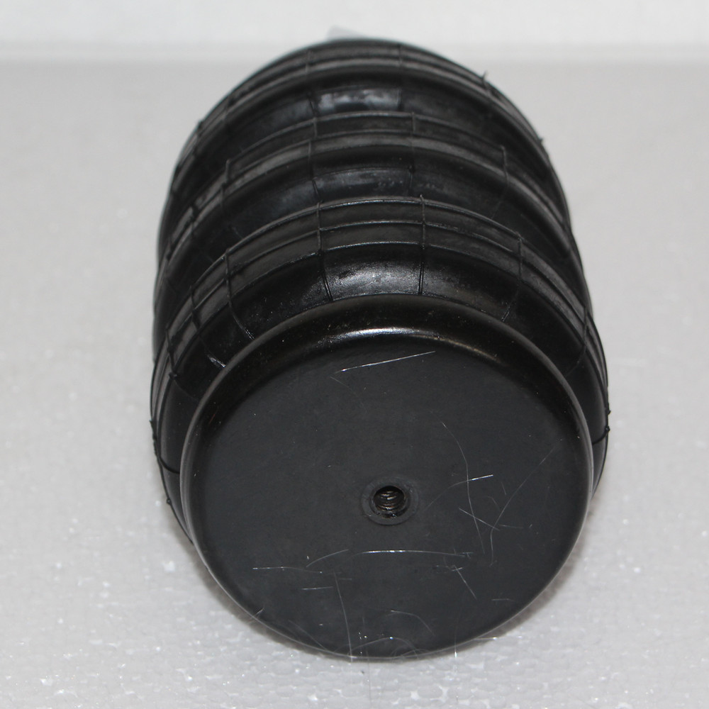 3E2300 пневматическая подвеска oem 3E2300 2300Ib, пневматическая однопортовая 1/2 "npt
