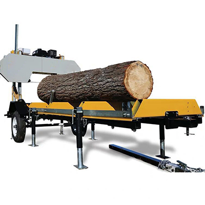 Timber Band China Cutter Mill Lumber European Multiblade Log Wood Cut Off Saw Machine