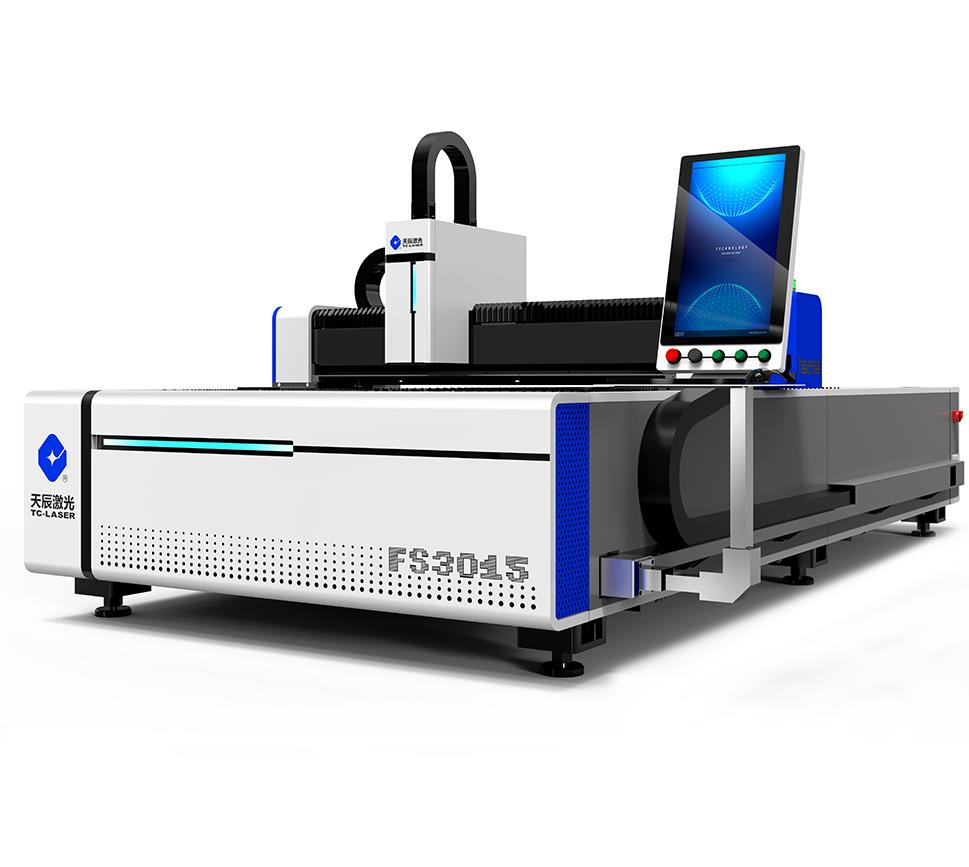 Горячая продажа 1000w 2000w cnc волоконный станок для лазерной резки для углеродистой стали из нержавеющей стали из алюминия и латуни