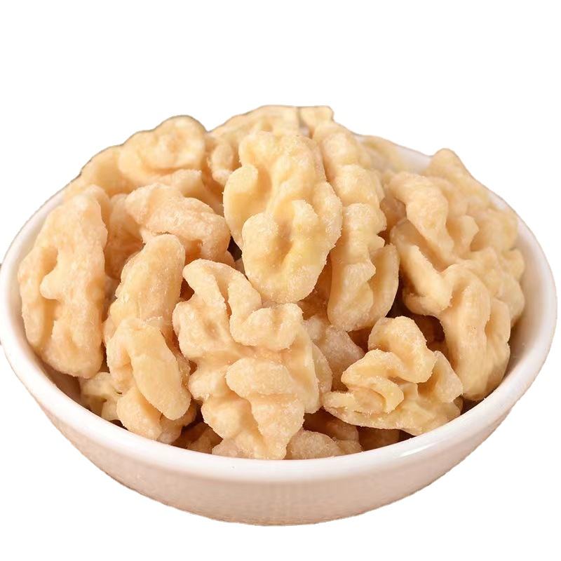 Wholesale Natural Organic Top Grade White Walnuts In Shell Bulk Raw Walnut Kernels Nuts & Kernels