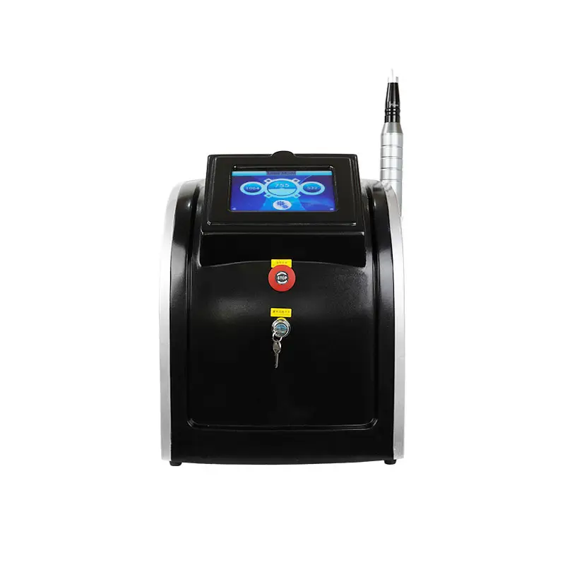 pico laser tattoo removal laser for rent tatoo removal laser machine