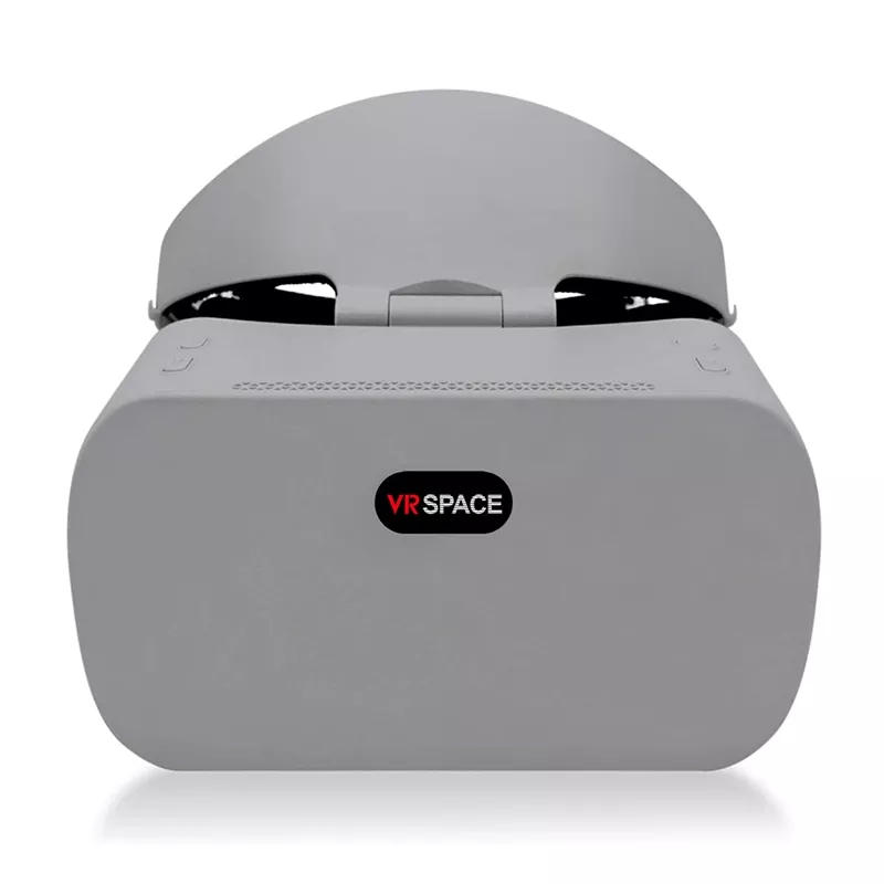 V30 все в одном 2K vr гарнитура Виртуальная реальность 3D очки OEM / ODM в соответствии с вашим vr продуктом, настроенным для Oculus quest