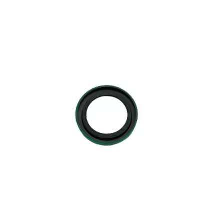 Chinese Manufacturer Factory price COP Version FKM type Hydraulic Pneumatic Oil Seal