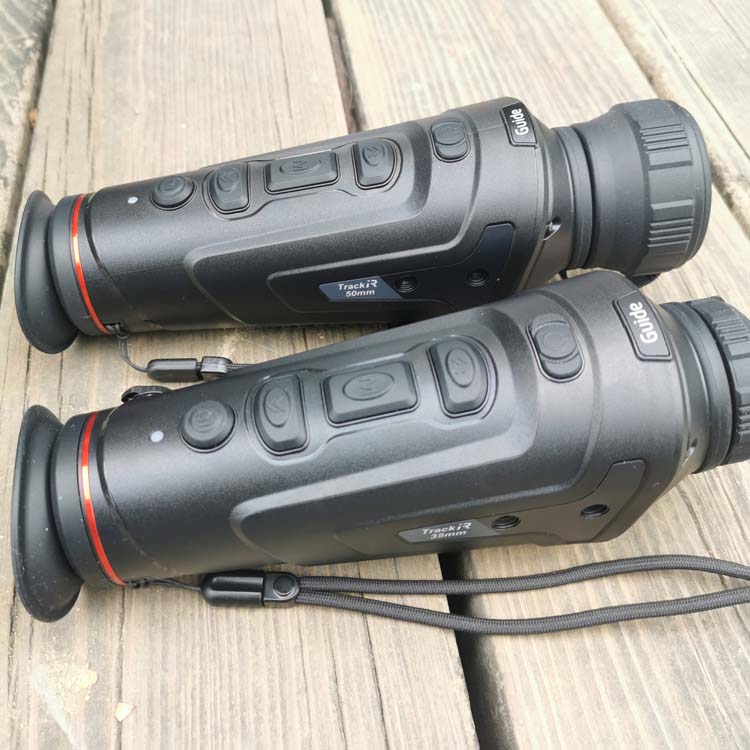 Экономичная Поддержка Wi-Fi тепловой пожарной камеры flir c2, тепловизионная камера, цена, точечная труба, Монокуляр ночного видения