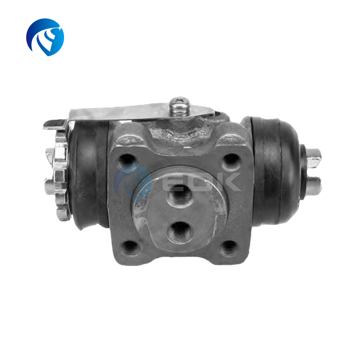 Цилиндр тормозного колеса EOK для TOYOTA LAND CRUISER FJ40 74-75 47580-60031
47580-69035
47580-69055