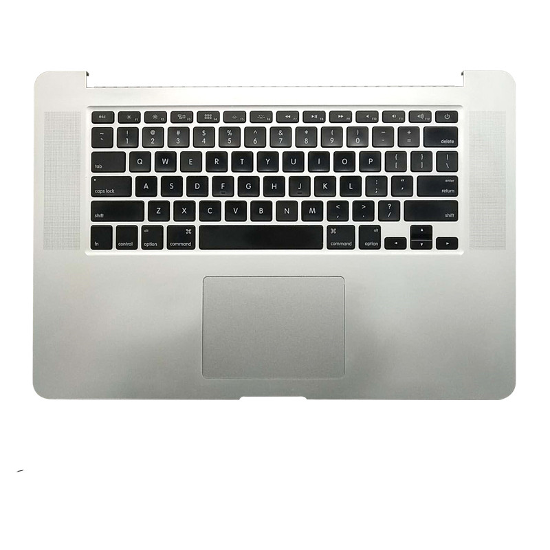 Оптовая продажа 15 "topcase сливовый отдыха C чехолдля ноутбука марки Баро A1398 12 +