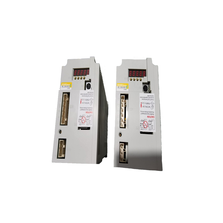 Mitsubishi ac servo motor MR-E-200AG-KH003/MR-E-100AG-KH003 2kw ac servo motor