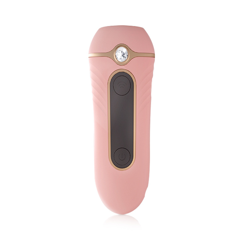 IPL Laser Epilator 999999 Flash Permanent Depilador A Laser Hair Removal Painless Bikini Photoepilator