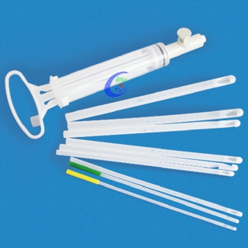 Ручная вакуумная аспирация MVA Kit цена с канюлой