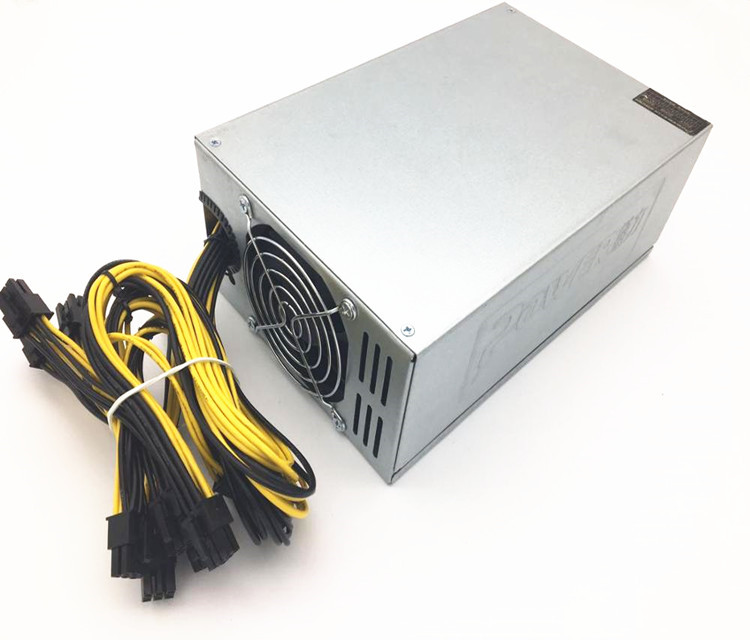 Новый Заводской Оригинальный блок питания Avalon для 1066 1166 1246