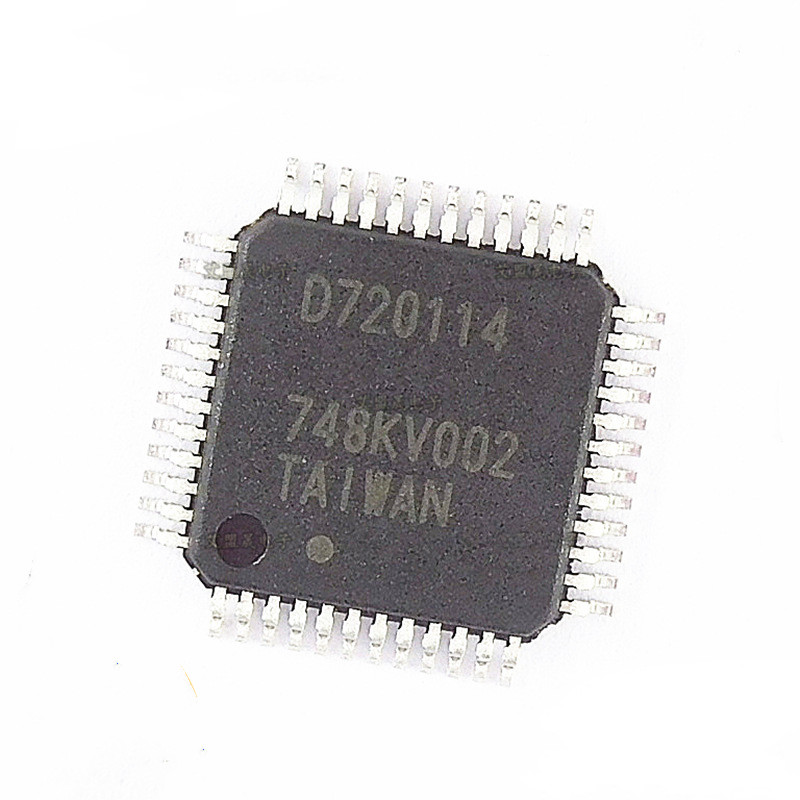 LAN8810-AKZE MAX6023EBT12 + T BR93L46FVT-WE2