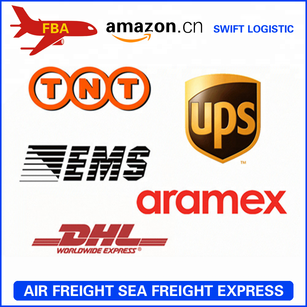 Good service China Sourcing Agent Dropshipping service US market buying agent