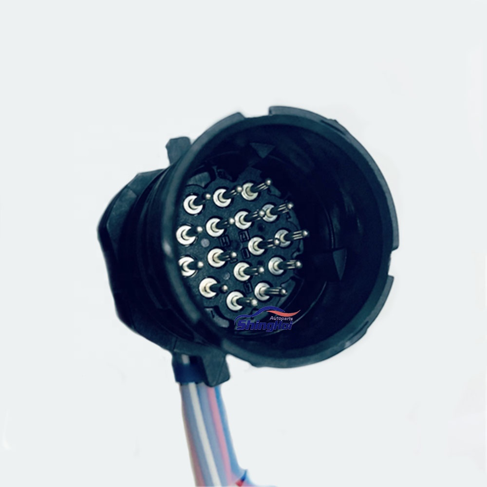 Блок управления DQ200 0AM 927 769D dsg Трансмиссия tcu /tcm