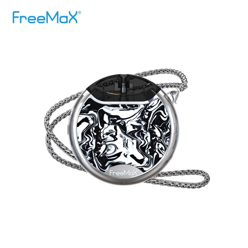 Комплект Freemax Maxpod Circle