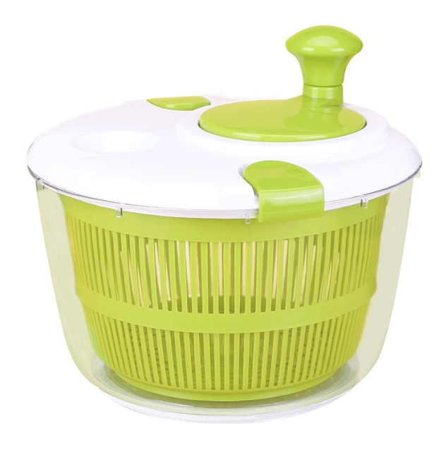 Wholesale Factory Direct Multifunctional Kitchen Accessories Vegetables Choppers Mini Manual Fruit &Vegetable Twist Cutter