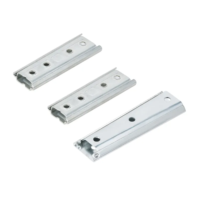 Factory Wholesale Furniture Hardware Sofa Bed Connector Hinges For Connect Sofa Sf-025