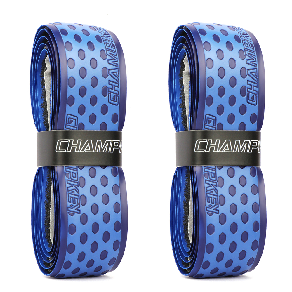 Baseball Bat Grip Tape for Baseball Handle Grip Tape Wrap for Baseball Softball