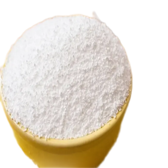 Borax безводный 99.5% для промышленного использования или удобрений