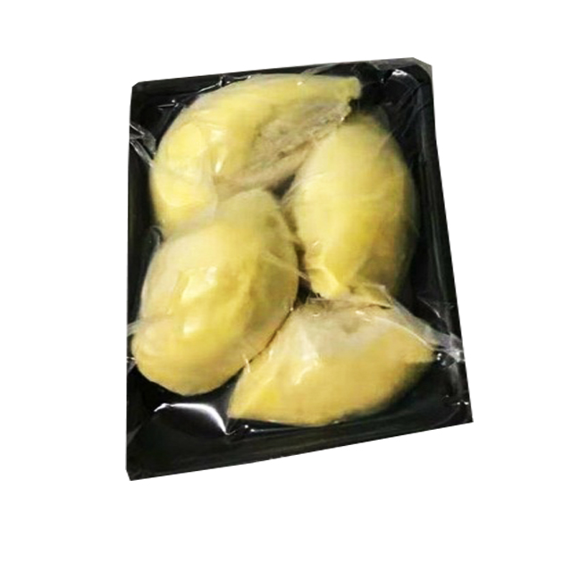 Замороженные монстринги Durian, 100% снэков, фрукты из Таиланда, органические консерванты С-40 замороженными технологиями без консервантов