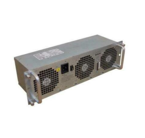 Б/у ASR1006 питание от сети переменного тока ASR1006-PWR-AC