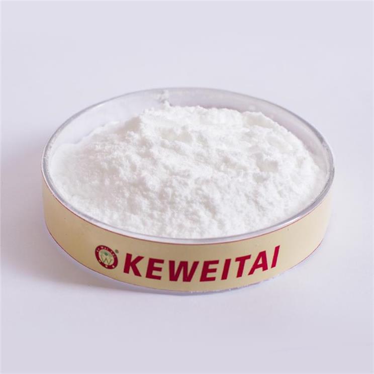 Высококачественный белый порошок 100% водорастворимое удобрение Edta Calcium по оптовой цене