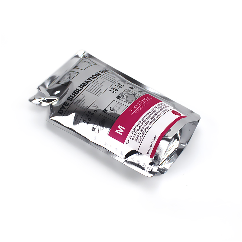 DS краситель сублимационные чернила для EPSON F6000 F6070 F6200 F6270 F7000 F7070 F7100 F7170 F7200 F7270 F9200 F9270 F9300 F9330 F9360 F9370