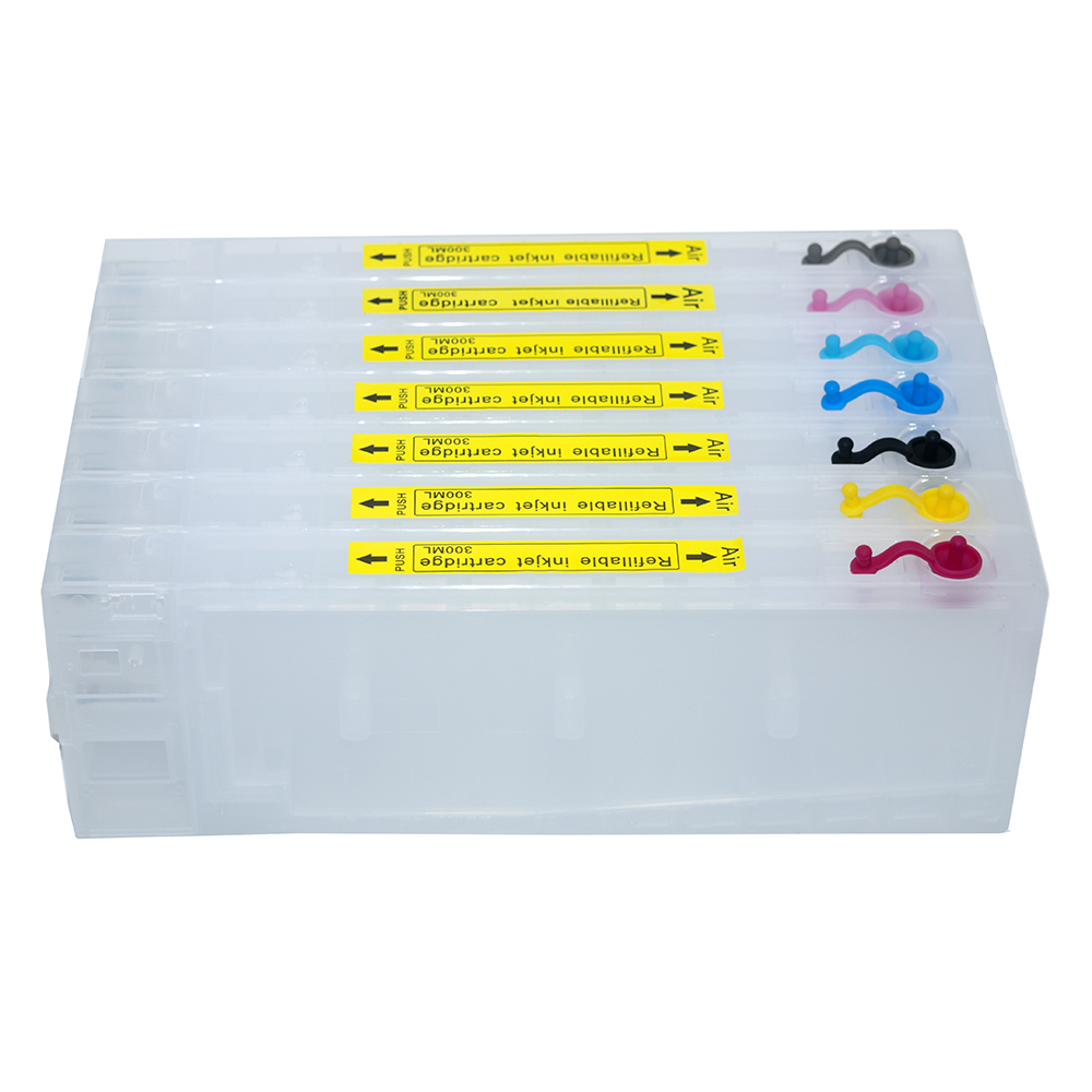 Картридж для принтеров Epson Stylus 4880 4800 4000 7600 9600 7880 9880 7800 9800 7400 9400 7450 9450 4450 4400