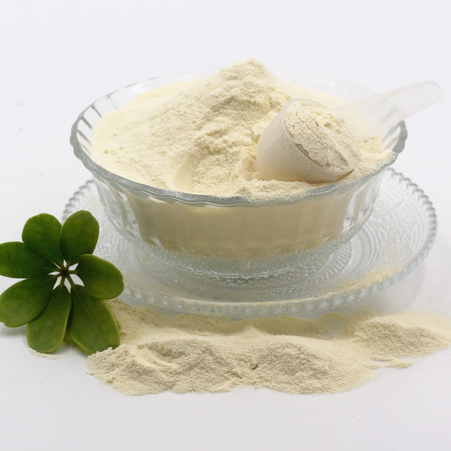 Factory Price Has A Significant Effect Strengthen The Body And Protect The Kidneys Protein Powder 100% Whey For Gaining Muscle