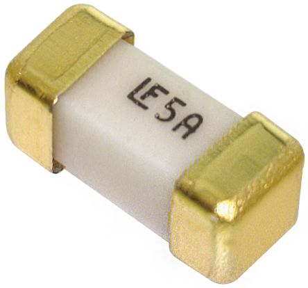 YouXin IC новый и оригинальный предохранитель SMD 5A 125V 0451005.MRL