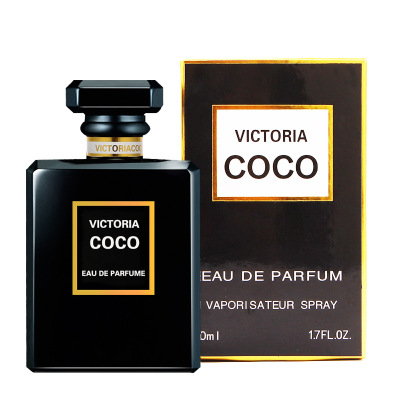 Женские духи Victor secret, горячая Распродажа, освежающие, натуральные, специальные, женские, французские духи.