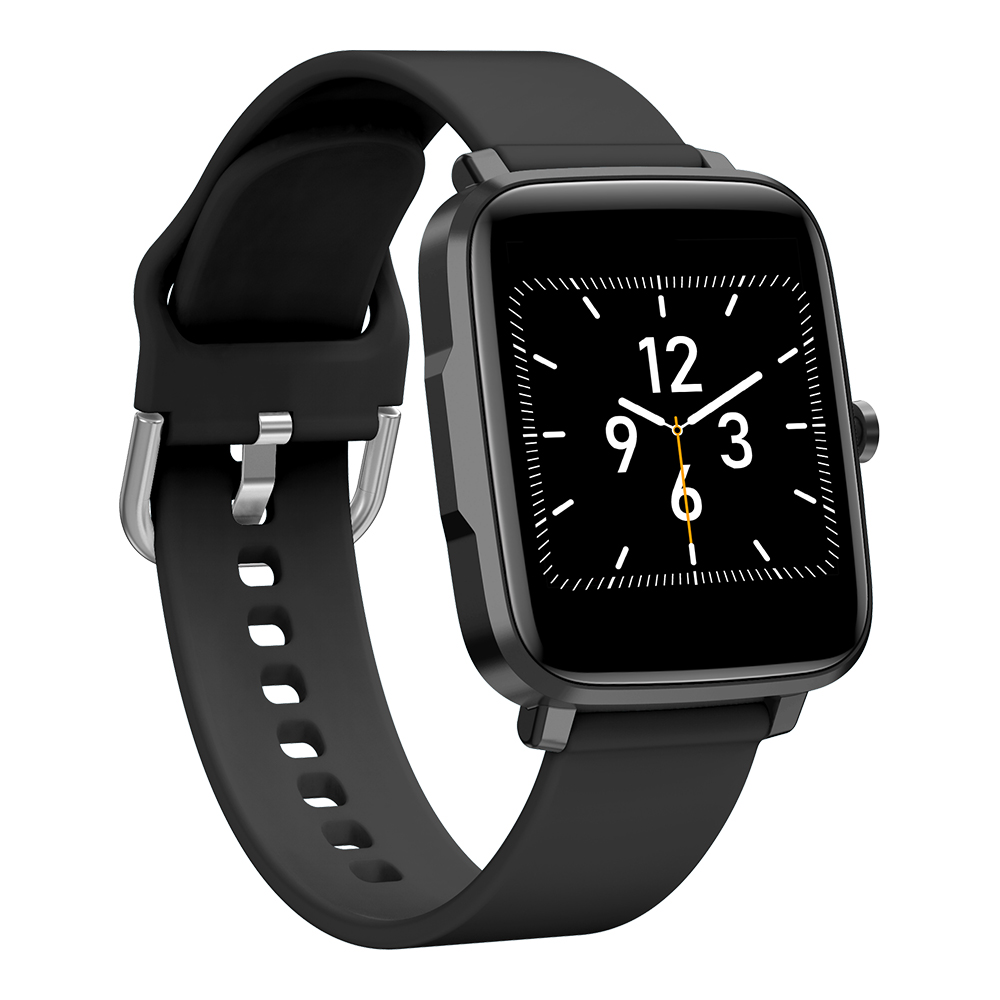 2021 Mexda brand Sport Fitness Tracker Pedometer Heart Rate Blood Pressure monitor Bluetooth Bracelet smart watch