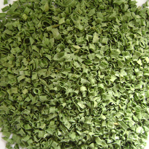 High Quality Dehydrated Chives