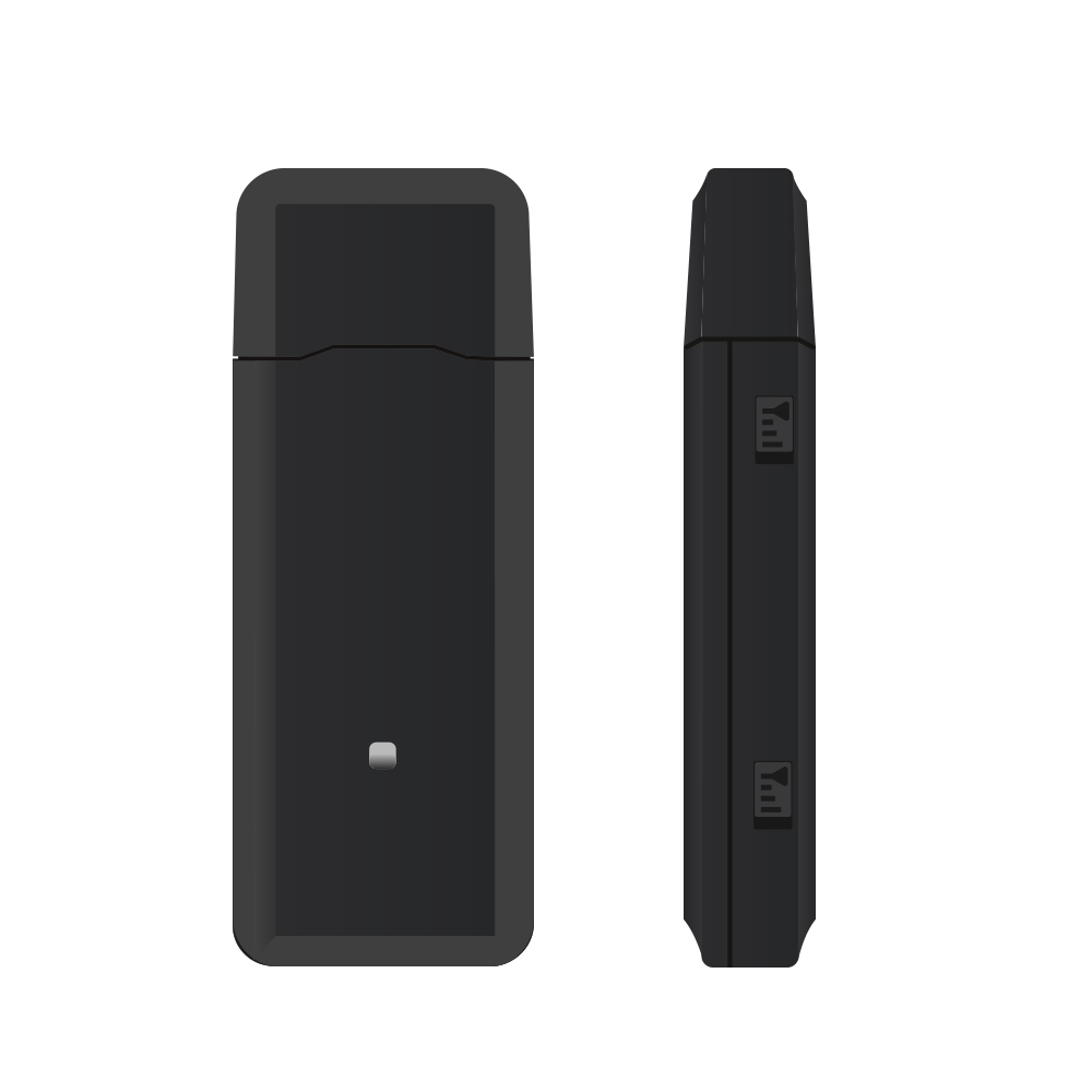 Высокое качество LTE USB ключ чехол 4G модем EC25-E модуль Cat4 150 Мбит/с