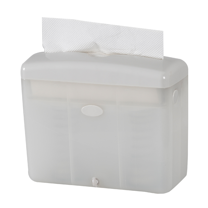 wet towel dispenser parts soft compressed towel dispenser restaurant napkin dispensers for hotel kitchen