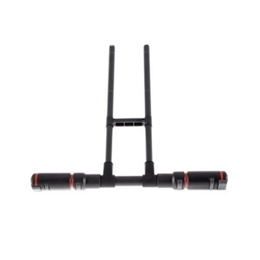 DJI Agras MG-1 часть 17 правая шасси комплект W/анти-отряд Компас для DJI MG-1S сельское хозяйство растительного аксессуары для дрона