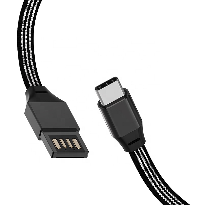 Micro usb Магнитный зарядный порт постоянного тока типа c для зарядки и переноса данный мобильный телефон micro usb разъем dvb ugreen usb кабель