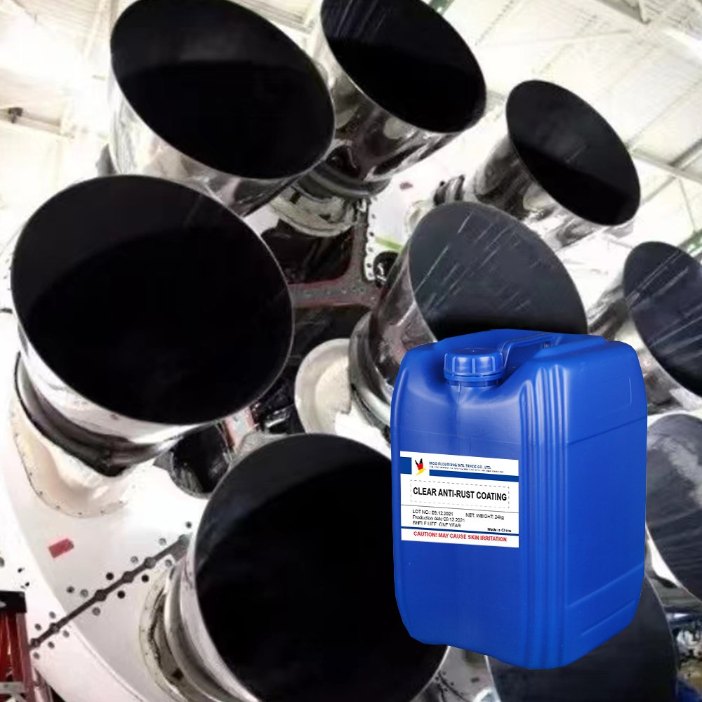 Профессиональный Фабричный латунный золотистый раствор Ss 24k координационный агент, антикоррозийный химикат для металлической поверхности
