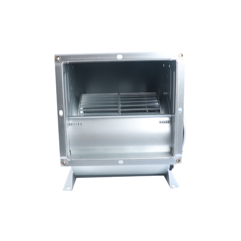 7-7 ec low noise centrifugal fan 2000 cfm asynchronous centrifugal fans