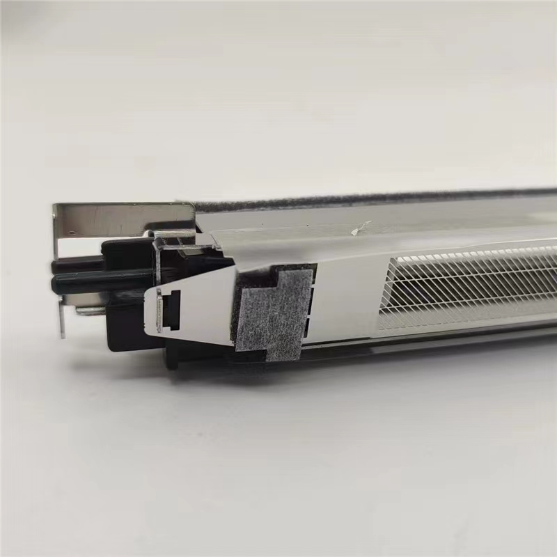 Новые запасные части для копировального аппарата Konica Minolta Bizhub C224 C284 C364 C364e C454eC454 C554