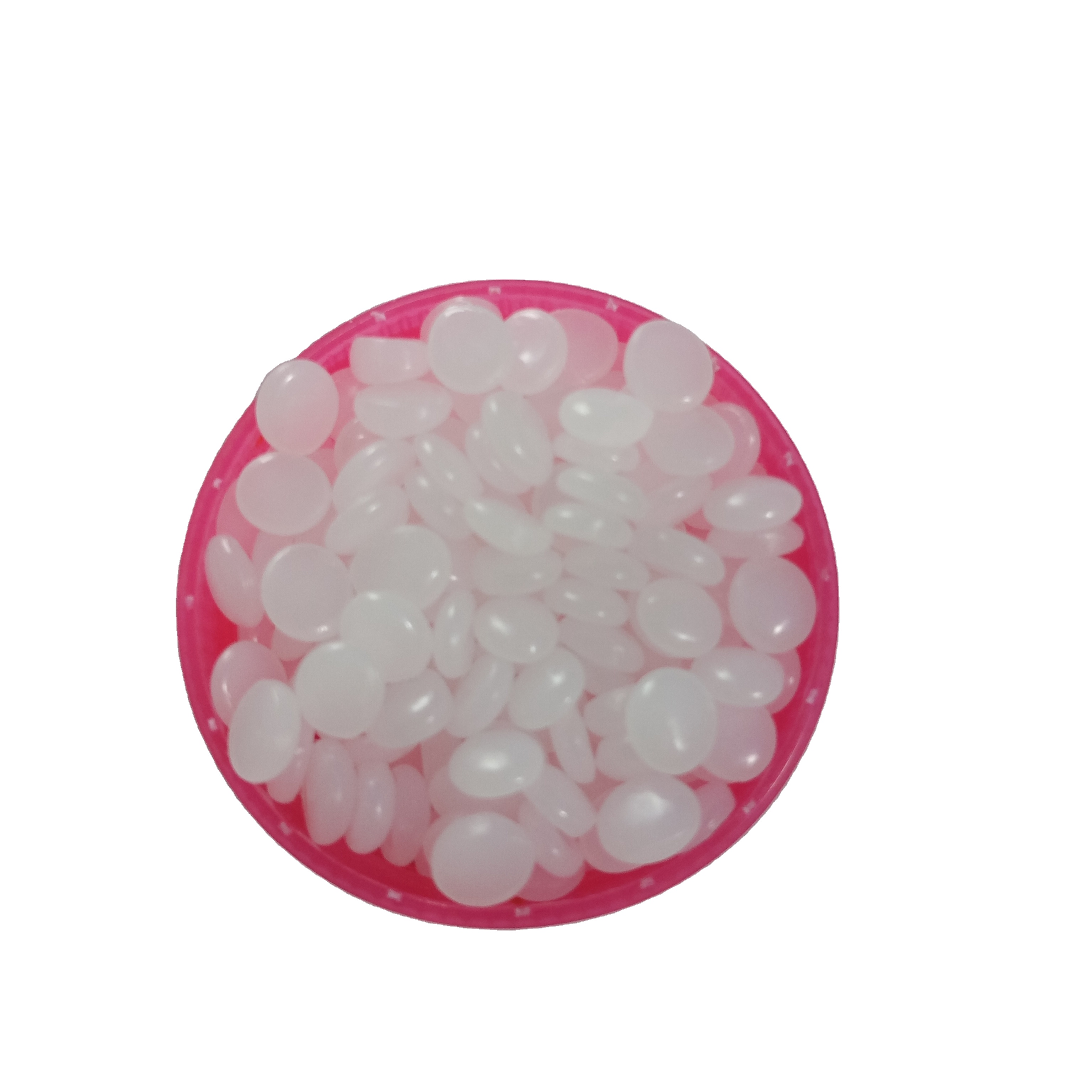 Натуральная LDPE Смола ldpe повторно используемая гранула, ldpe смола, off grade ldpe Factory