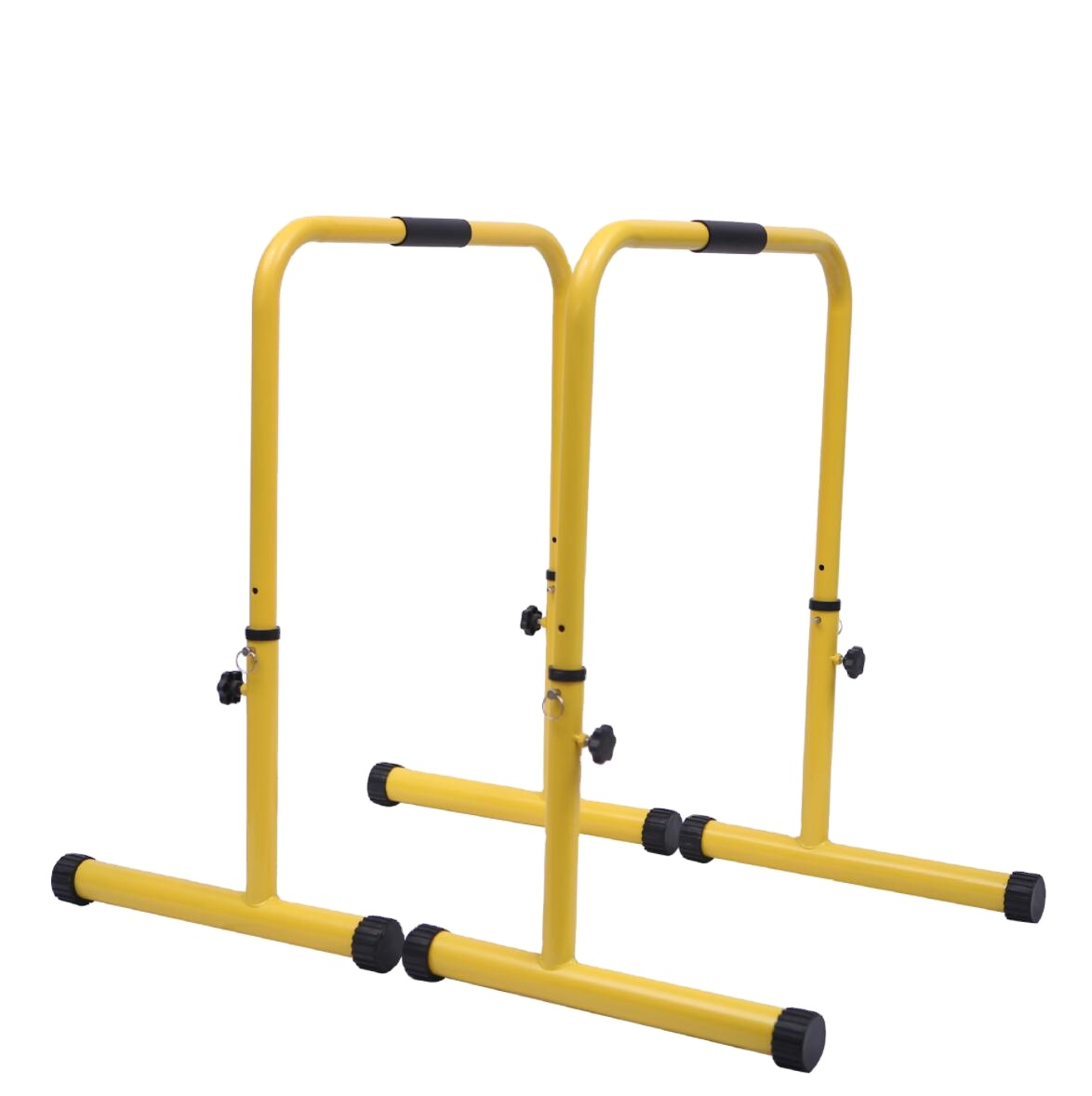 Children's indoor playground with children's home fitness gymnastics poles children's horizontal bars horizontal bar gymnastics