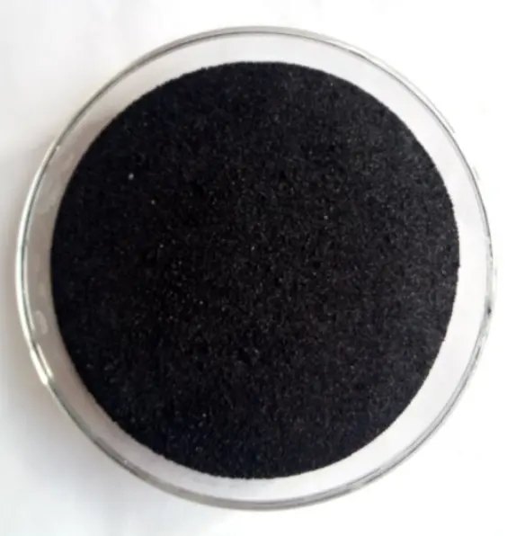 Hot sale 99.9% Rhodium triiodide powder CAS 15492-38-3