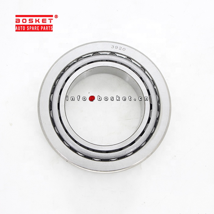 9-00093130-0 Diff клетка подшипник подходит для ISUZU FSR 4HK1