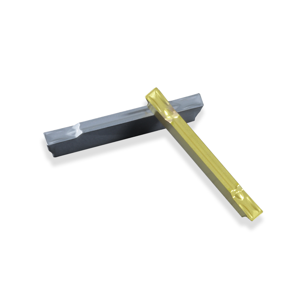 Best price MGMN150 MGMN200 G CNC tools carbide Coated cermet turning grooving parting off inserts