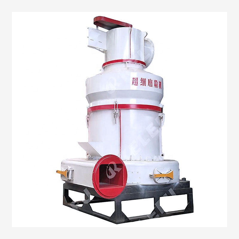 Advanced Barite Calcite Powder Grinding Machine Raymond Mill For Calcium Phosphate Rock Perlite Soapstone Grinder Mill
