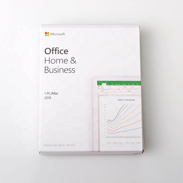 Телефон active Microsoft office 2019 для дома и бизнеса Розничная Лицензия доставка ключа по электронной почте 2019 HB телефон active Multilanguage