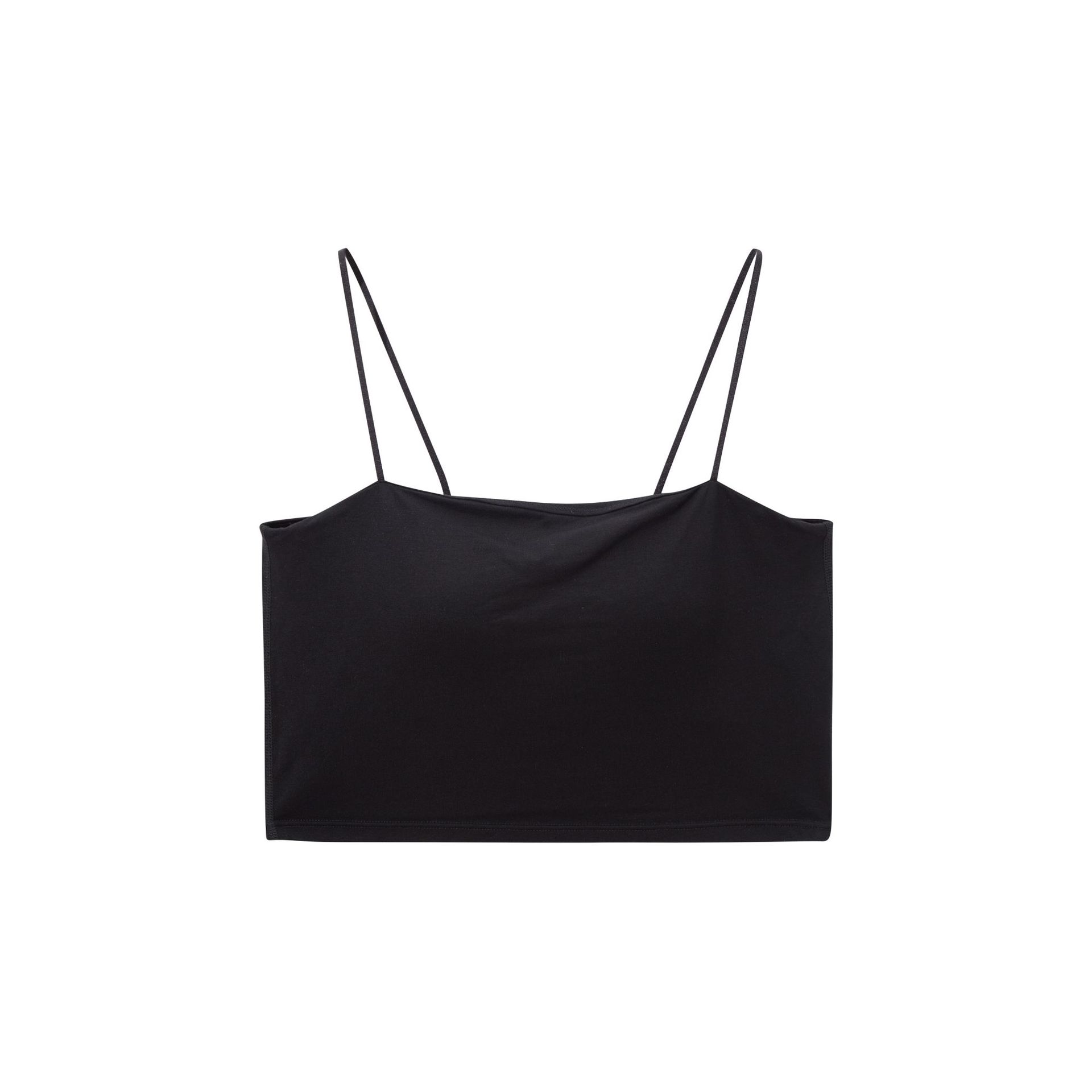 Condole Belt Vest The Jacket That Show Hilum Women's Removable Padded Sports Bra Long Fitness Yoga Jacket Built-in Bra